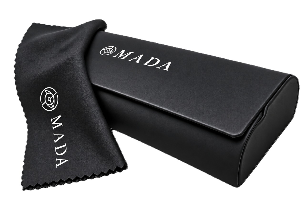MADA CHIC 26074 C2