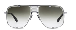 DITA MACH FIVE G