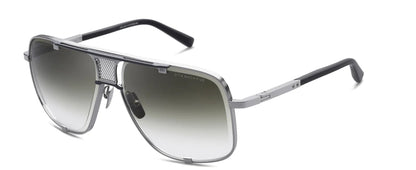 DITA MACH FIVE G