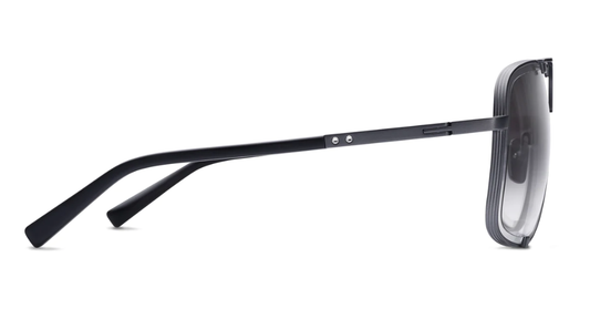 DITA MACH FIVE H