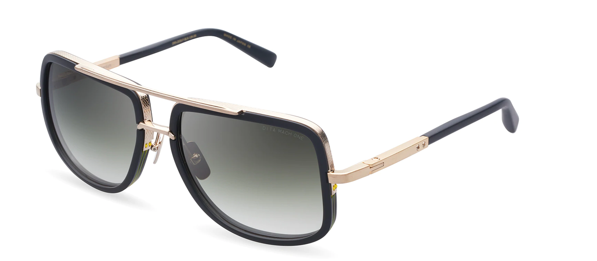 DITA MACH ONE F