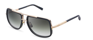 DITA MACH ONE F