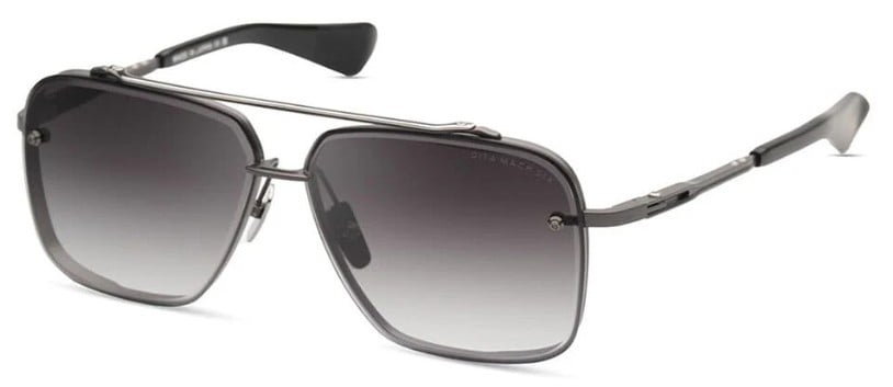 DITA MACH SIX 06