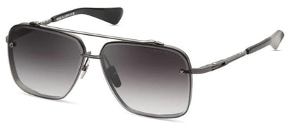 DITA MACH SIX 06