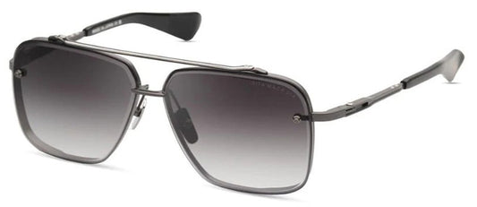 DITA MACH SIX 06