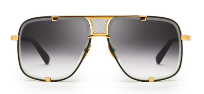 DITA MACH FIVE A