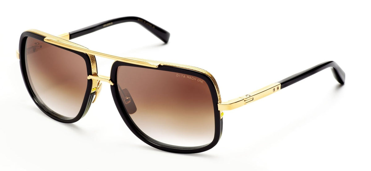 DITA MACH ONE B