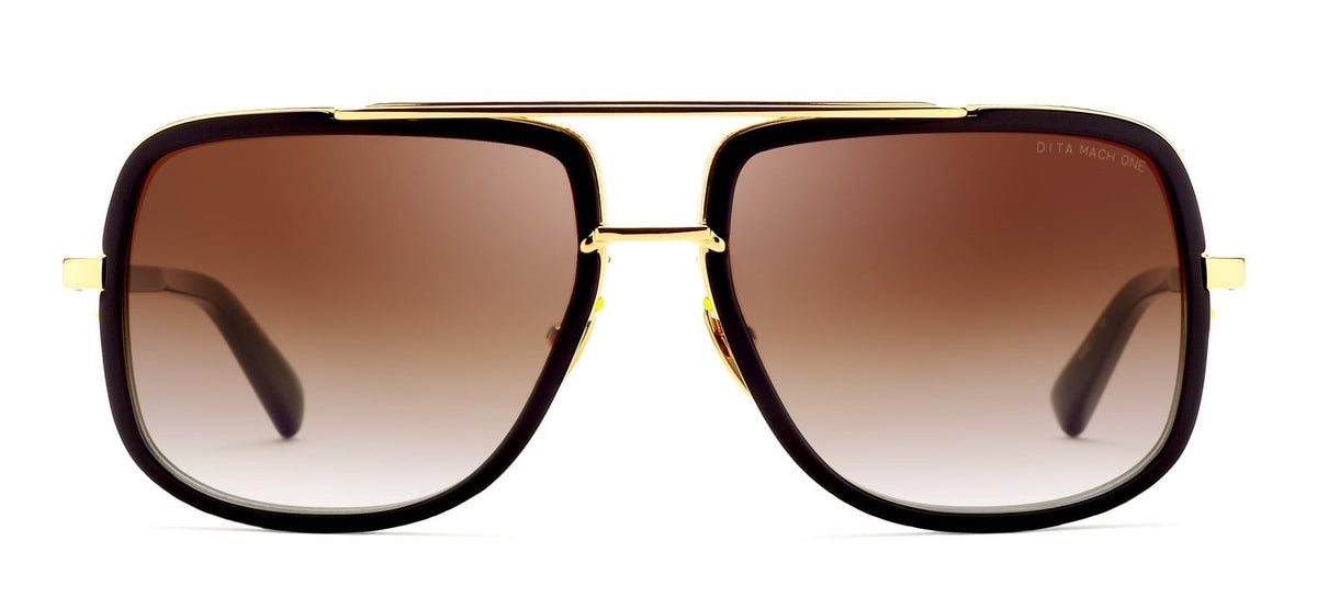DITA MACH ONE B