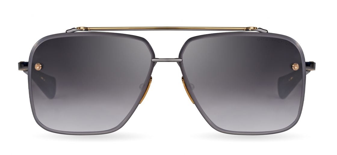 DITA MACH SIX 05