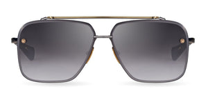 DITA MACH SIX 05