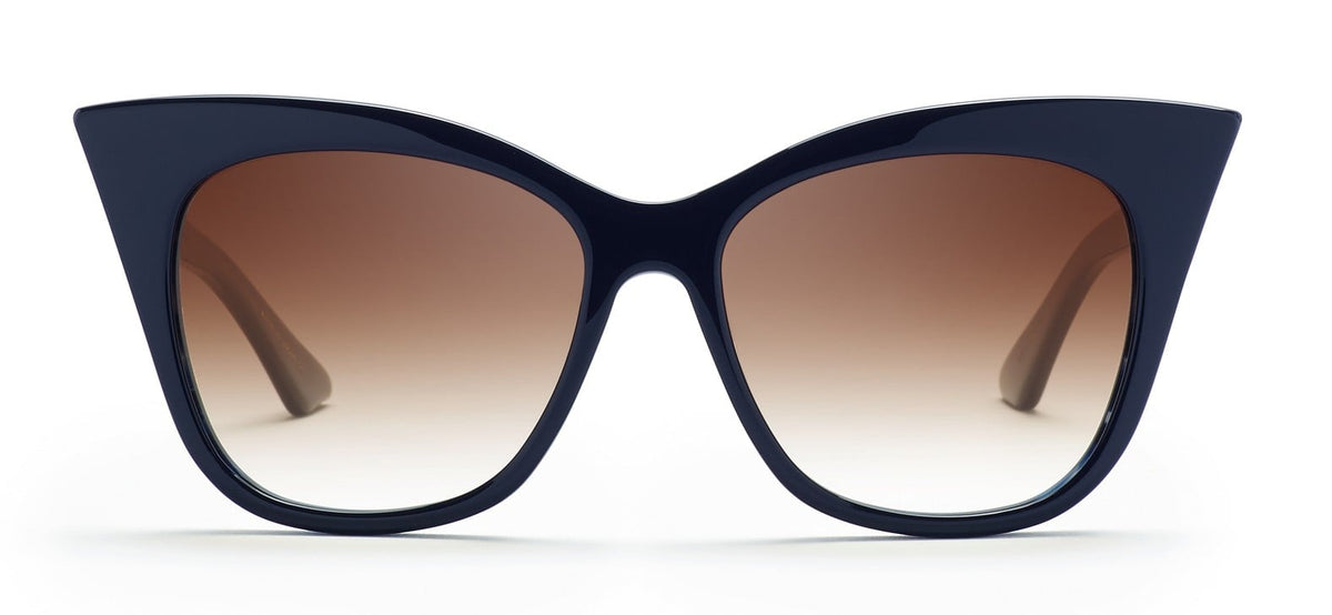 DITA MAGNIFIQUE F