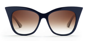 DITA MAGNIFIQUE F