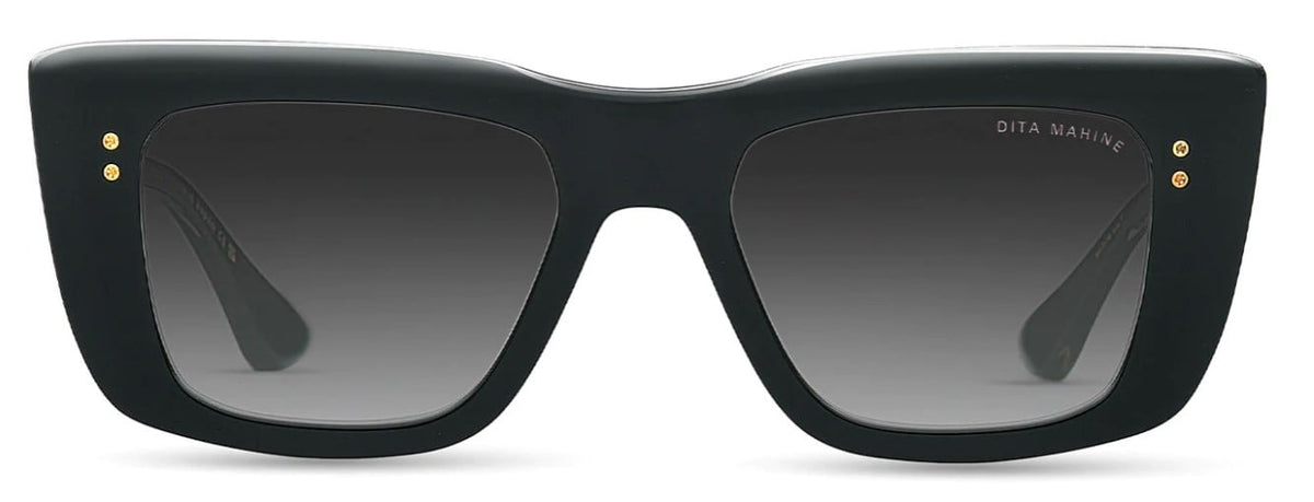 DITA MAHINE 01
