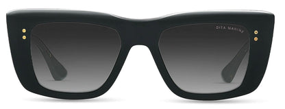 DITA MAHINE 01