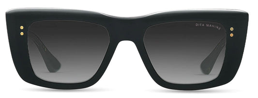 DITA MAHINE 01