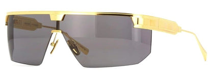 BALMAIN MAJOR BPS 147A
