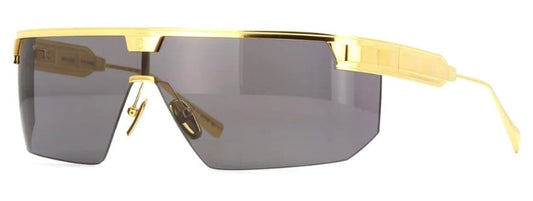 BALMAIN MAJOR BPS 147A