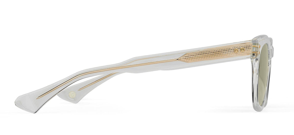 DITA MANN 04