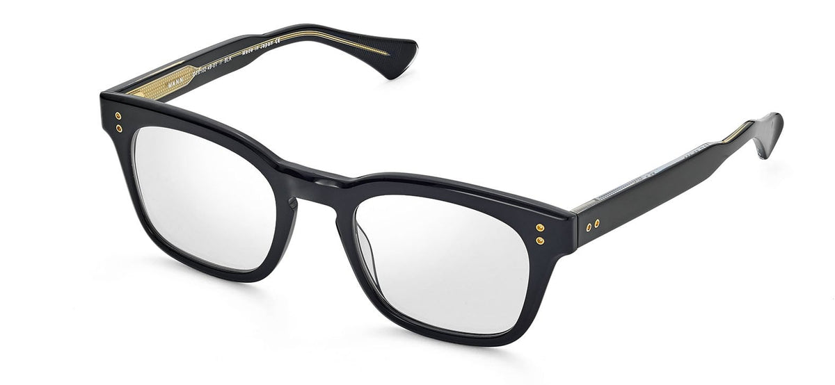 DITA MANN 01 OPTICAL