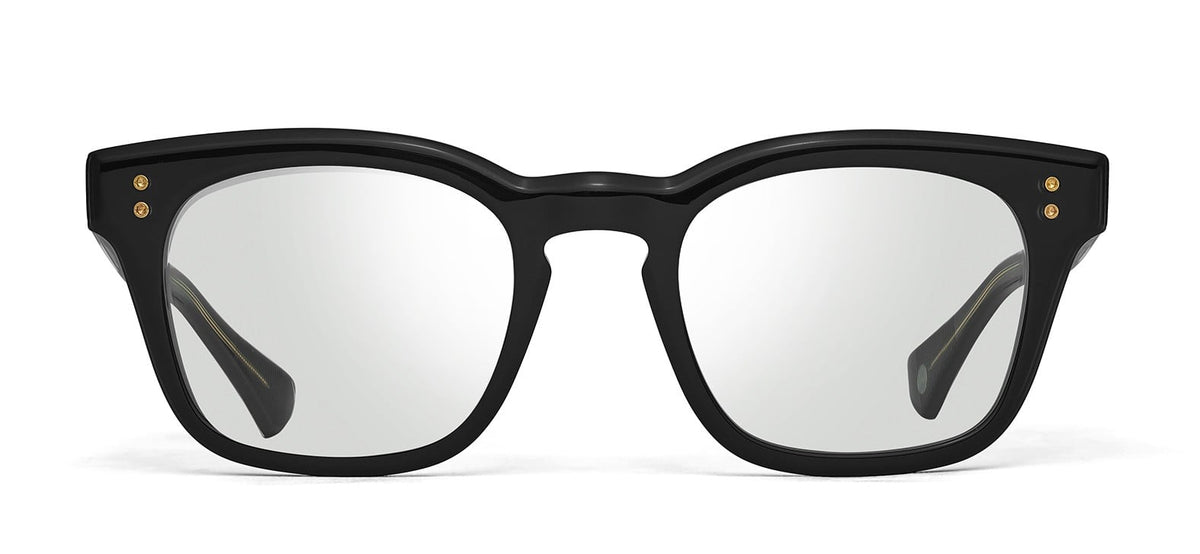 DITA MANN 01 OPTICAL