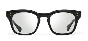 DITA MANN 01 OPTICAL