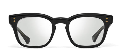 DITA MANN 01 OPTICAL