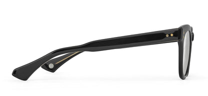 DITA MANN 01 OPTICAL