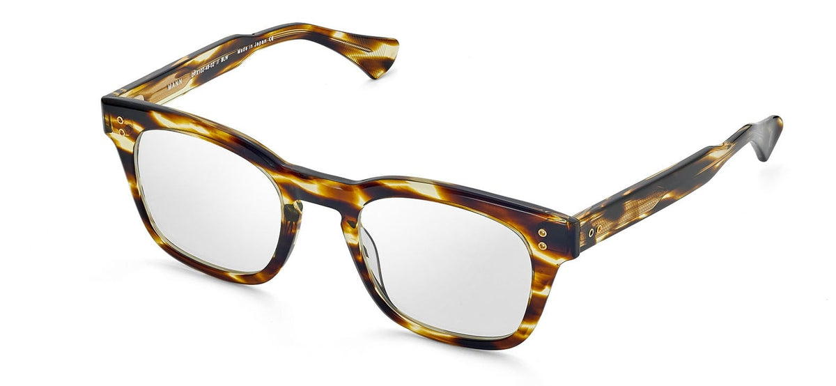 DITA MANN 02 OPTICAL