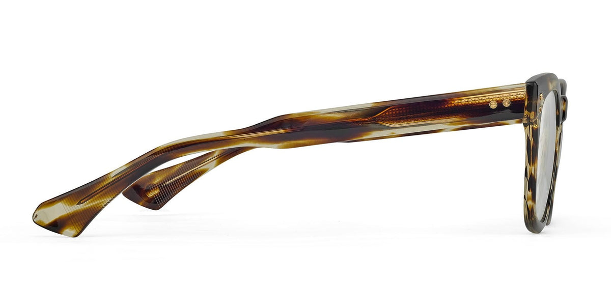 DITA MANN 02 OPTICAL