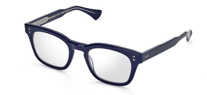DITA MANN 03 OPTICAL