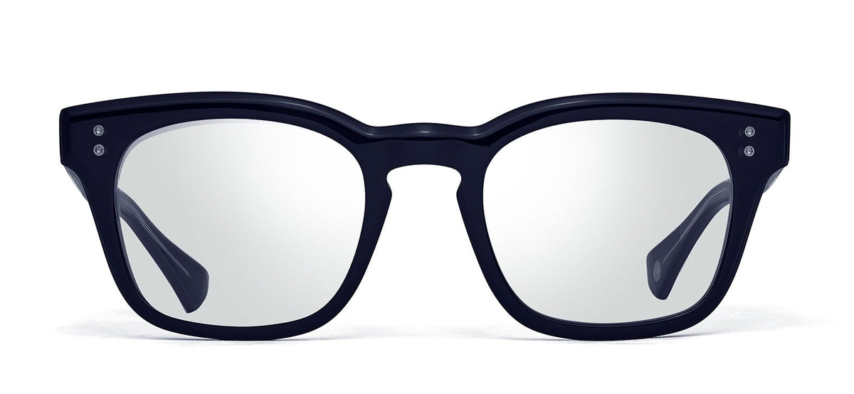 DITA MANN 03 OPTICAL
