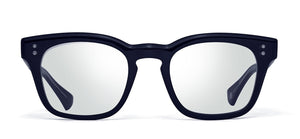 DITA MANN 03 OPTICAL