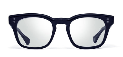 DITA MANN 03 OPTICAL