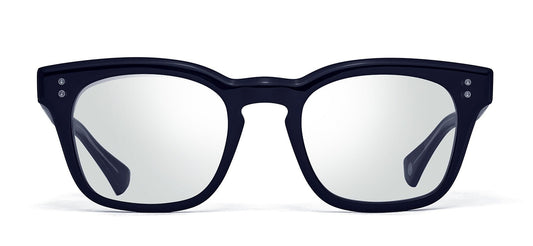 DITA MANN 03 OPTICAL