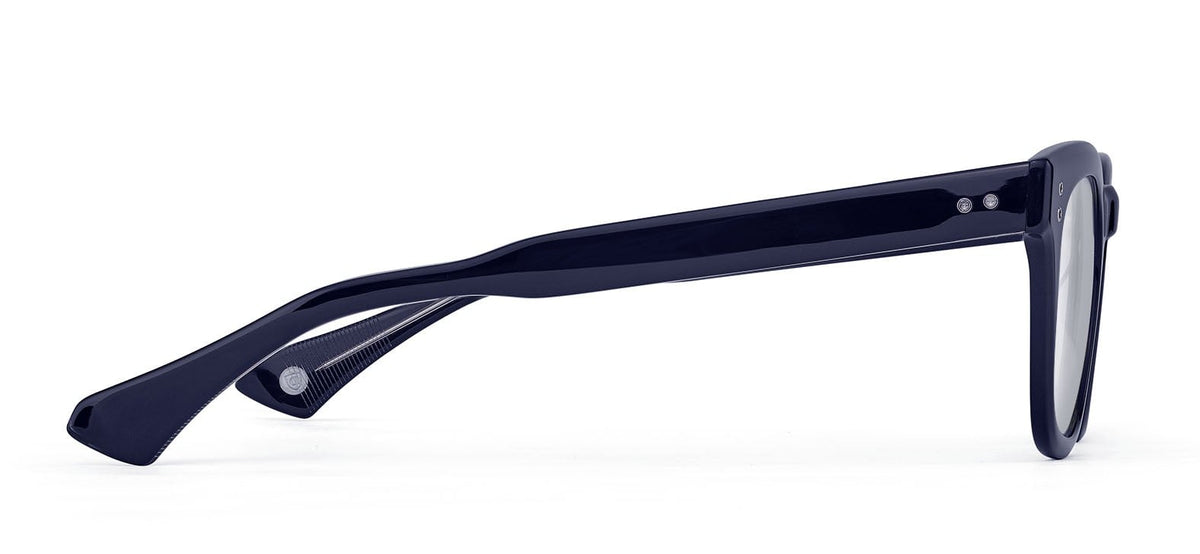 DITA MANN 03 OPTICAL