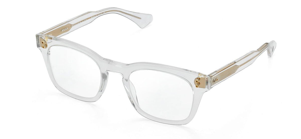 DITA MANN 04 OPTICAL