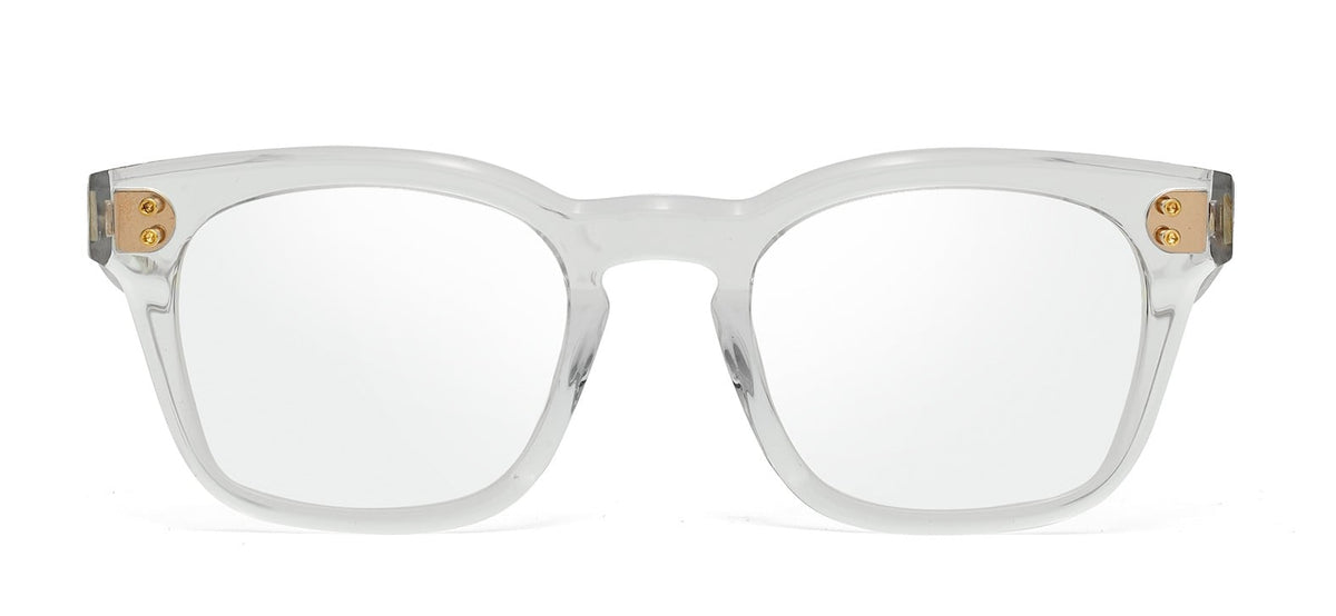 DITA MANN 04 OPTICAL