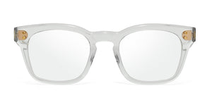 DITA MANN 04 OPTICAL