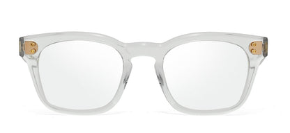 DITA MANN 04 OPTICAL