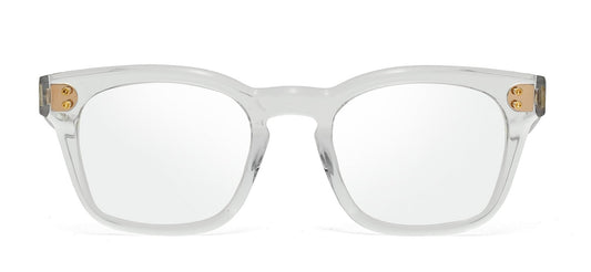 DITA MANN 04 OPTICAL
