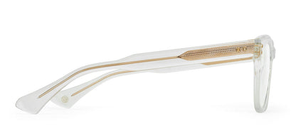 DITA MANN 04 OPTICAL