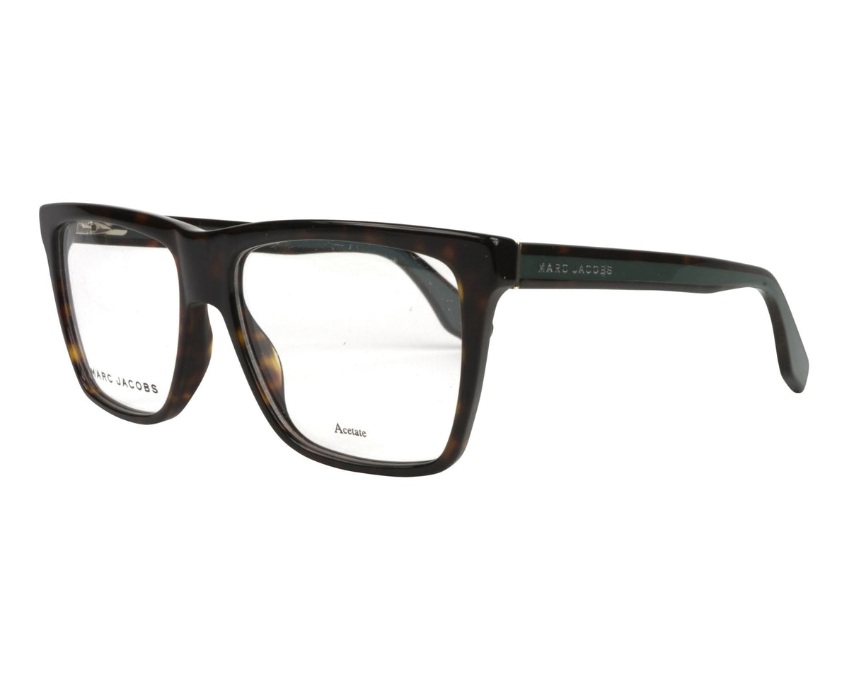 MARC JACOBS MARC 278 086
