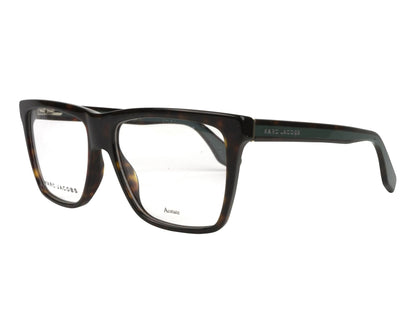 MARC JACOBS MARC 278 086