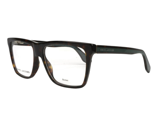 MARC JACOBS MARC 278 086
