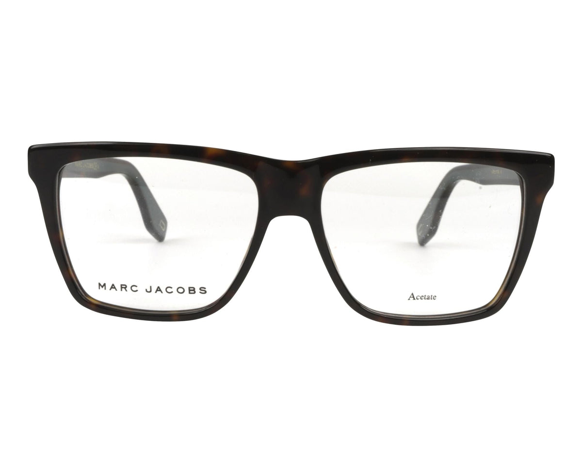 MARC JACOBS MARC 278 086