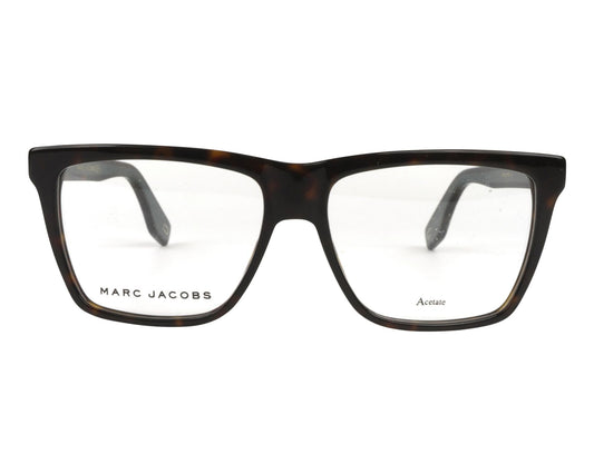 MARC JACOBS MARC 278 086