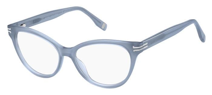MARC JACOBS MARC 1060 MVU