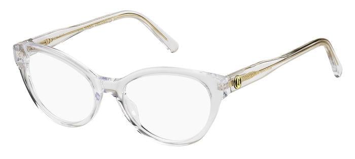 MARC JACOBS MARC 628 900