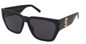 MARC JACOBS MARC 646/S 807
