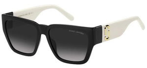 MARC JACOBS MARC 646/S 80S